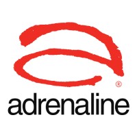 Adrenaline Experiences logo, Adrenaline Experiences contact details