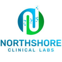 Northshore Clinical Labs logo, Northshore Clinical Labs contact details