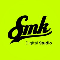 SMk Marketing Online logo, SMk Marketing Online contact details