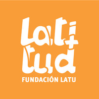 Latitud - Fundación LATU logo, Latitud - Fundación LATU contact details