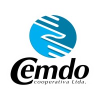 Cooperativa CEMDO Ltda logo, Cooperativa CEMDO Ltda contact details