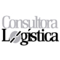 Consultora Logística SRL logo, Consultora Logística SRL contact details