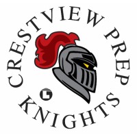 Crestview Prep logo, Crestview Prep contact details