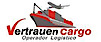 Vertrauen Cargo S.a.c logo, Vertrauen Cargo S.a.c contact details