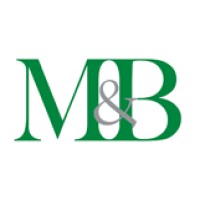 M&B Avocats / M&B Abogados logo, M&B Avocats / M&B Abogados contact details