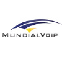 MundialVoip logo, MundialVoip contact details