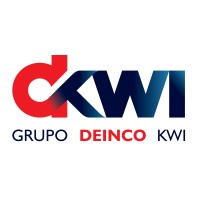 DEINCOKWI, S.A DE C.V. logo, DEINCOKWI, S.A DE C.V. contact details