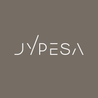 JYPESA Amenities logo, JYPESA Amenities contact details