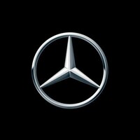 Mercedes-Benz Starpatria logo, Mercedes-Benz Starpatria contact details