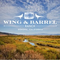 Wing & Barrel Ranch logo, Wing & Barrel Ranch contact details