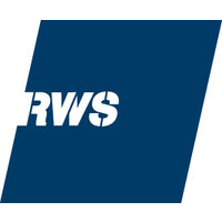 R.W. Sullivan logo, R.W. Sullivan contact details