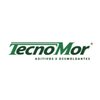 Tecnomor Indústria e Comércio logo, Tecnomor Indústria e Comércio contact details