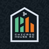 Chicago House Athletic Club logo, Chicago House Athletic Club contact details