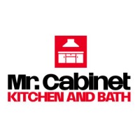 Mr. Cabinet LLC. logo, Mr. Cabinet LLC. contact details