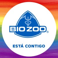 BIO ZOO logo, BIO ZOO contact details