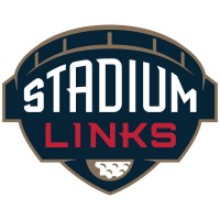 Stadiumlinks logo, Stadiumlinks contact details