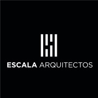 Escala Arquitectos logo, Escala Arquitectos contact details