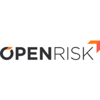 OpenRisk Technologies LLC logo, OpenRisk Technologies LLC contact details