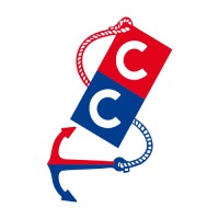 Consignaciones Caribe, C.A. logo, Consignaciones Caribe, C.A. contact details