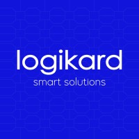 Logikard C.A. logo, Logikard C.A. contact details