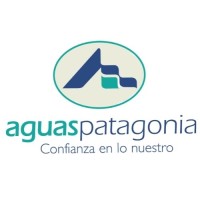 Aguas Patagonia logo, Aguas Patagonia contact details