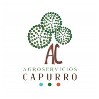 Agroservicios Capurro logo, Agroservicios Capurro contact details