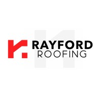 Guardian Roofing logo, Guardian Roofing contact details