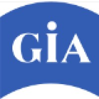 GIA Publications, Inc. logo, GIA Publications, Inc. contact details