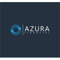 Azura Financial logo, Azura Financial contact details