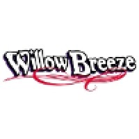 Willowbreeze Lakefront Cottages logo, Willowbreeze Lakefront Cottages contact details