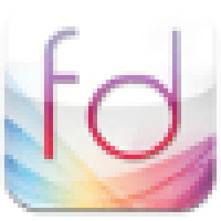 Flowdreaming, Inc. logo, Flowdreaming, Inc. contact details