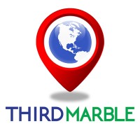 Third Marble Marketing logo, Third Marble Marketing contact details