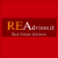 RE Advisor logo, RE Advisor contact details