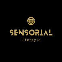 Sensorial logo, Sensorial contact details