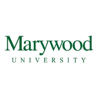 Marywood University logo, Marywood University contact details