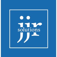 JJR Solutions logo, JJR Solutions contact details