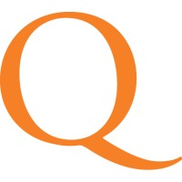Q Hospitality Management logo, Q Hospitality Management contact details