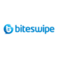 Biteswipe logo, Biteswipe contact details