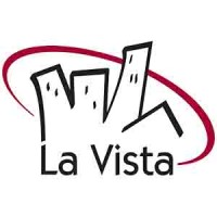 La Vista Fire Department logo, La Vista Fire Department contact details