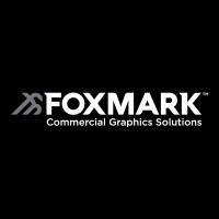 Foxmark logo, Foxmark contact details