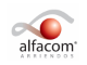 Alfacom Ingenieria Ltda. logo, Alfacom Ingenieria Ltda. contact details