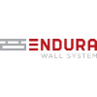 Endura Wall System logo, Endura Wall System contact details