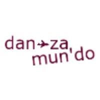 Danzamundo logo, Danzamundo contact details