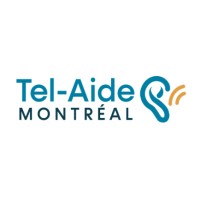 Tel-Aide logo, Tel-Aide contact details