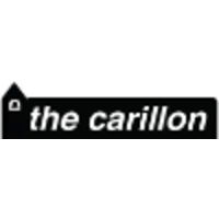 The Carillon Newspaper INC logo, The Carillon Newspaper INC contact details