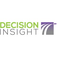 Decision Insight logo, Decision Insight contact details