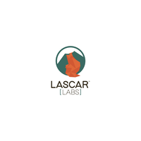 Lascar Labs SpA. logo, Lascar Labs SpA. contact details