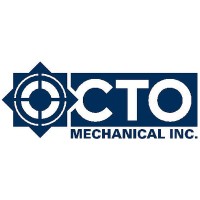 OCTO Mechanical Inc. logo, OCTO Mechanical Inc. contact details