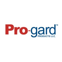 Pro-gard Products logo, Pro-gard Products contact details