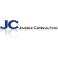 Jaimes Consulting, LLC logo, Jaimes Consulting, LLC contact details